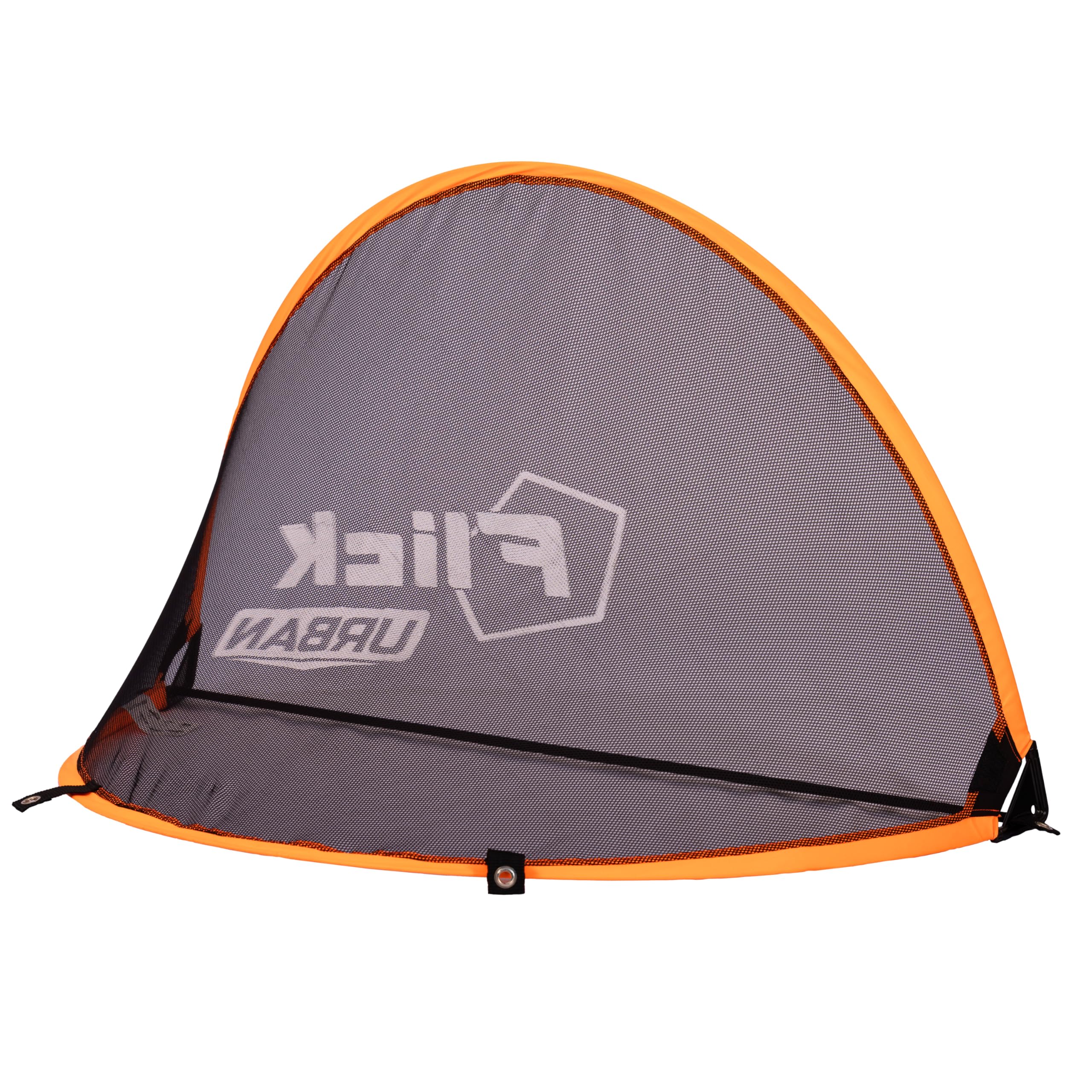 Flick Urban サッカーゴール トレーニング用 Amazon.co.jp: 〔Flick〕サッカー トレーニング用品 Urban 簡易ゴール